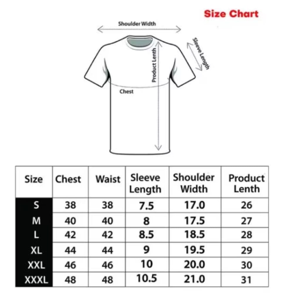 Greys&Blues Men's Eco Blend Round Neck T-Shirt- Navy Melange